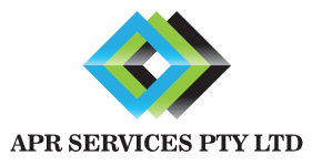APR Services Pty Ltd